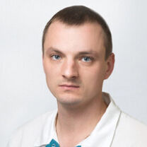 Алексейков Владимир Валерьевич
